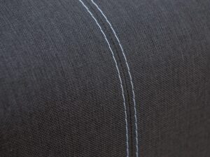 miniaturka Sofa Młodzieżowa Do Pokoju LINHERES