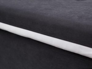 miniaturka Duży Narożnik W Kształcie U DIADEMO