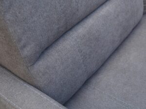 miniaturka Mała Sofa Do Pokoju TOLEDO