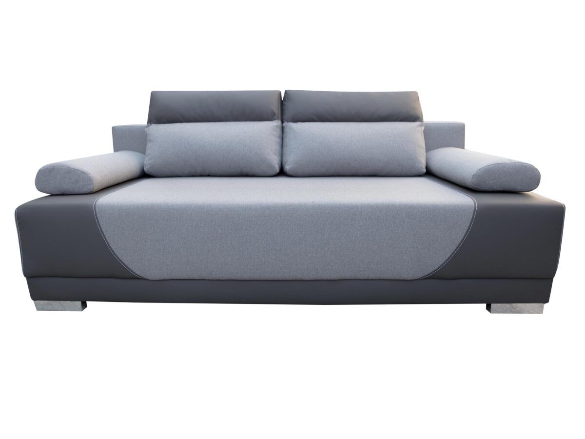 Młodzieżowa Sofa Do Pokoju ITABIRA
