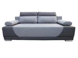 Młodzieżowa Sofa Do Pokoju ITABIRA