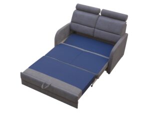 miniaturka Mała Sofa Do Pokoju TOLEDO