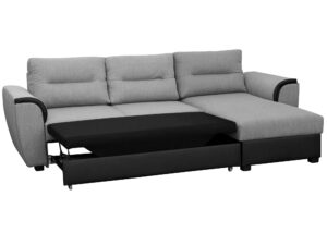 miniaturka Narożnik Pokojowy TANZANIA