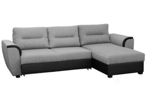 Narożnik Pokojowy TANZANIA