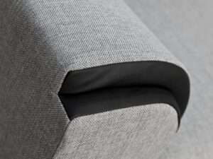 miniaturka Narożnik Pokojowy TANZANIA