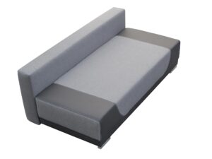 miniaturka Młodzieżowa Sofa Do Pokoju ITABIRA