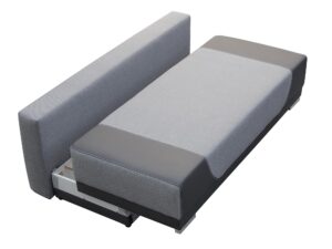 miniaturka Młodzieżowa Sofa Do Pokoju ITABIRA