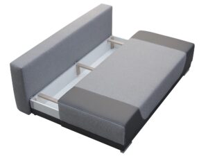 miniaturka Młodzieżowa Sofa Do Pokoju ITABIRA
