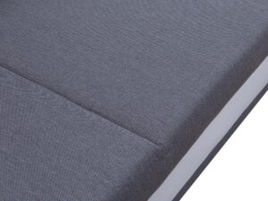 miniaturka Narożnik 340×220 W Kształcie U CABOFRI