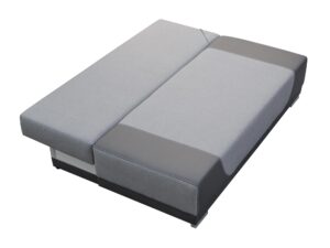 miniaturka Młodzieżowa Sofa Do Pokoju ITABIRA