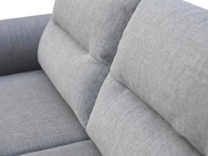 miniaturka Narożnik Pokojowy TANZANIA