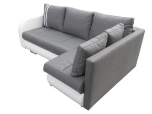 miniaturka Mały Narożnik z funkcją Spania MAGADISZ