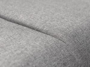 miniaturka Mały Narożnik z funkcją Spania MAGADISZ