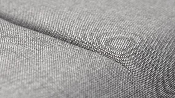 miniaturka Mały Narożnik z funkcją Spania MAGADISZ