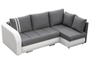 Mały Narożnik z funkcją Spania MAGADISZ