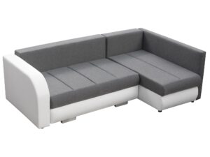 miniaturka Mały Narożnik z funkcją Spania MAGADISZ