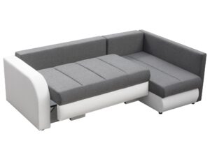 miniaturka Mały Narożnik z funkcją Spania MAGADISZ