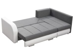 miniaturka Mały Narożnik z funkcją Spania MAGADISZ