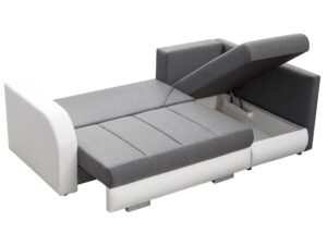 miniaturka Mały Narożnik z funkcją Spania MAGADISZ