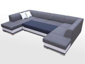 miniaturka Narożnik 340×220 W Kształcie U CABOFRI