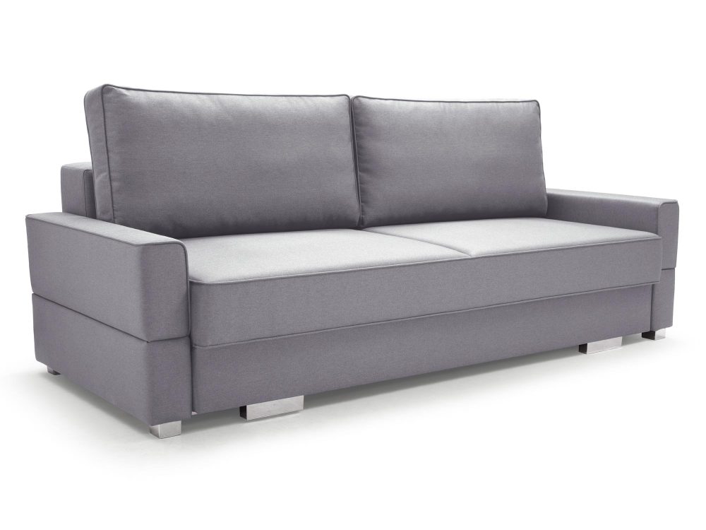 Sofa Rozkładana Dwuosobowa LONDRINA - obrazek 10