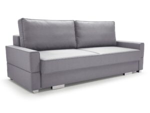 miniaturka Sofa Rozkładana Dwuosobowa LONDRINA