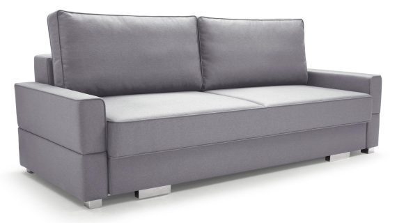Sofa Rozkładana Dwuosobowa LONDRINA - obrazek 10