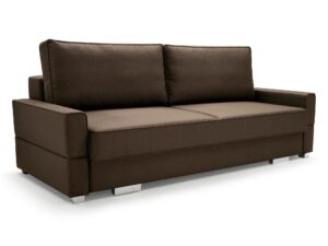 miniaturka Sofa Rozkładana Dwuosobowa LONDRINA