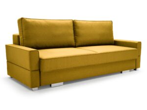 miniaturka Sofa Rozkładana Dwuosobowa LONDRINA
