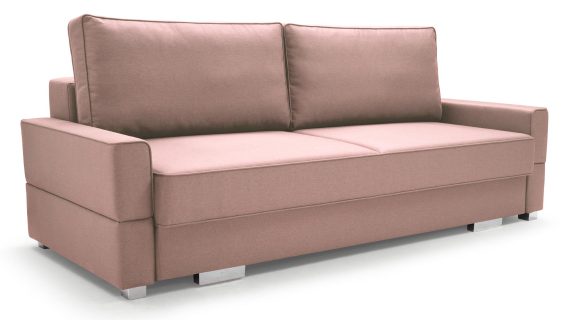 Sofa Rozkładana Dwuosobowa LONDRINA - obrazek 12