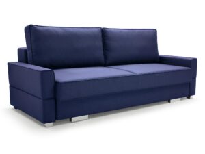 miniaturka Sofa Rozkładana Dwuosobowa LONDRINA