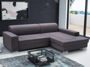 miniaturka Narożnik Młodzieżowy TOGO