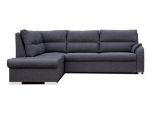 miniaturka Narożnik Z Dużymi Poduszkami WELKOM