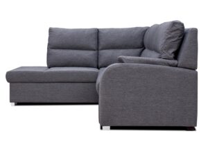 miniaturka Narożnik Z Dużymi Poduszkami WELKOM