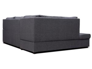 miniaturka Narożnik Z Dużymi Poduszkami WELKOM