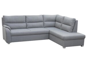 Narożnik Z Dużymi Poduszkami WELKOM