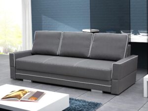 miniaturka Sofa Rozkładana 2 Osobowa MANAUS 2