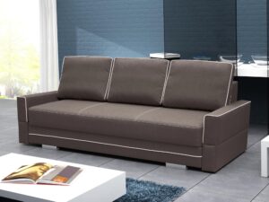 miniaturka Sofa Rozkładana 2 Osobowa MANAUS 2