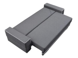 miniaturka Sofa Dwuosobowa Rozkładana MANAUS A