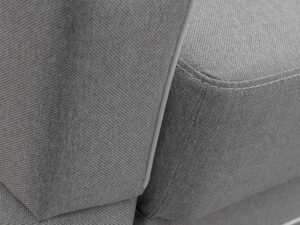 miniaturka Sofa Rozkładana 2 Osobowa MANAUS 2