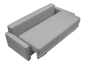 miniaturka Sofa Rozkładana 2 Osobowa MANAUS 2