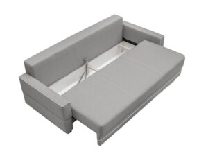 miniaturka Sofa Rozkładana 2 Osobowa MANAUS 2