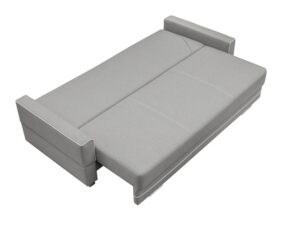 miniaturka Sofa Rozkładana 2 Osobowa MANAUS 2