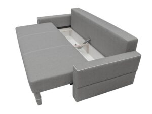 miniaturka Sofa Rozkładana 2 Osobowa MANAUS 2