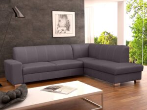 miniaturka Narożnik Do Pokoju ERMELO