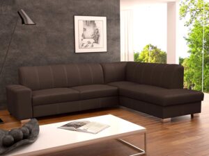 miniaturka Narożnik Do Pokoju ERMELO