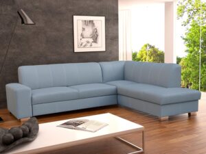 miniaturka Narożnik Do Pokoju ERMELO