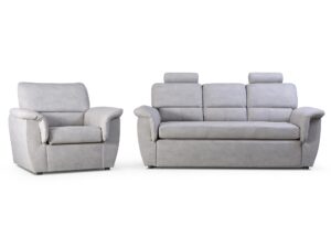 miniaturka Fotel Do Salonu Ze Schowkiem TIMONO