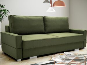 miniaturka Sofa Rozkładana Dwuosobowa LONDRINA
