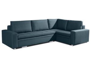 miniaturka Narożnik Rozkładany 290×195 DUNDEE